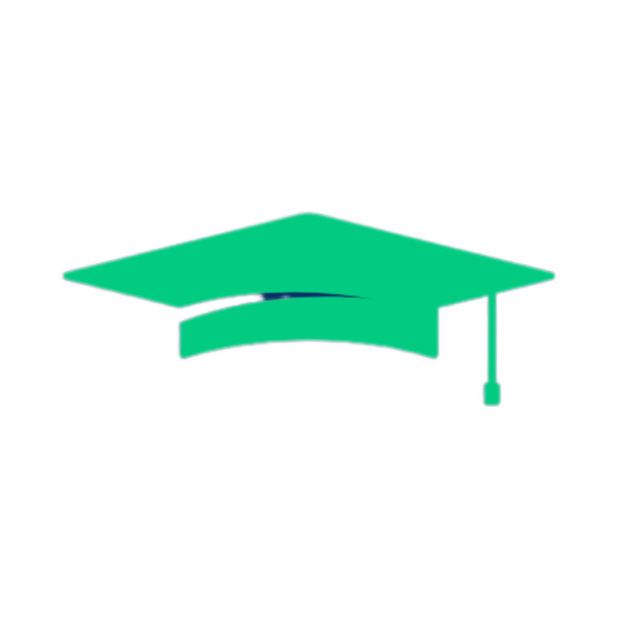 Shade School logo